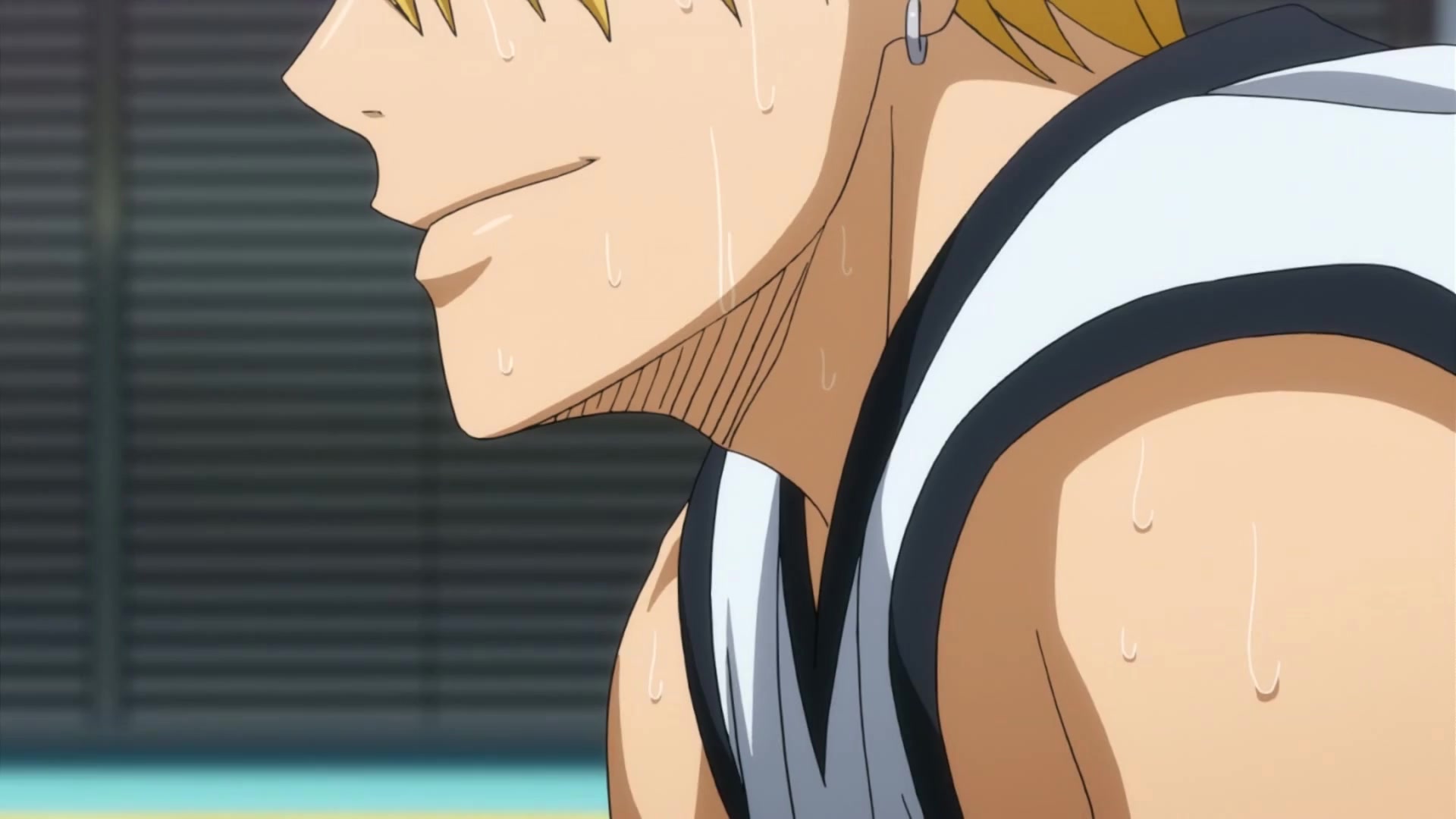 kise_s3_10-10x-RIFE-RIFE4.6-239.76fps.mp4